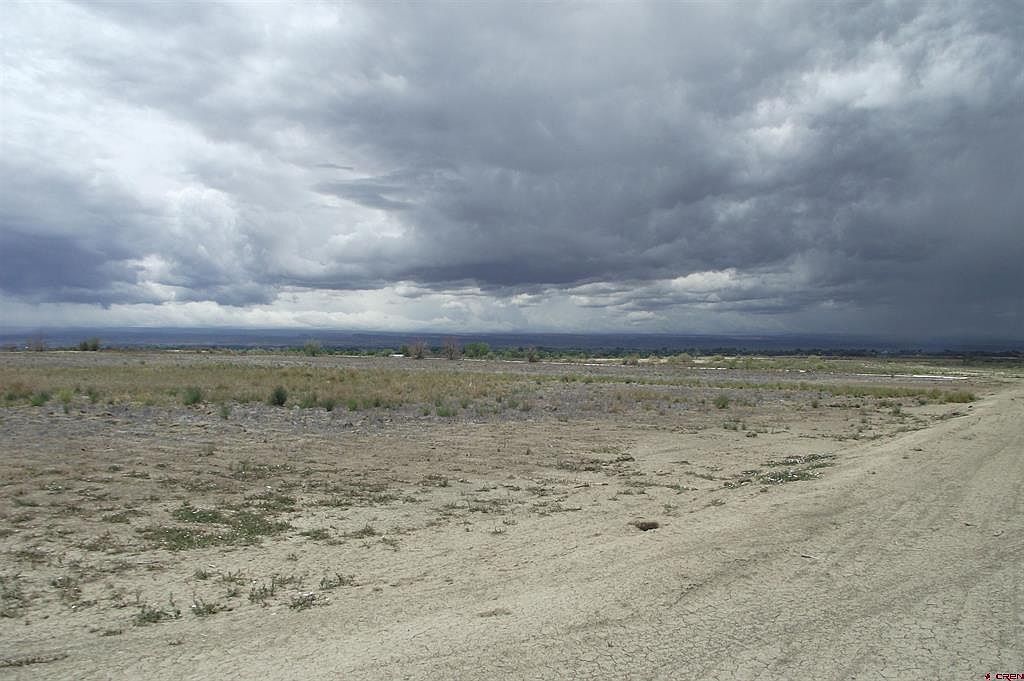 LOT 2 TBD 1900 Rd Delta, CO 81416  | Land/Lot
