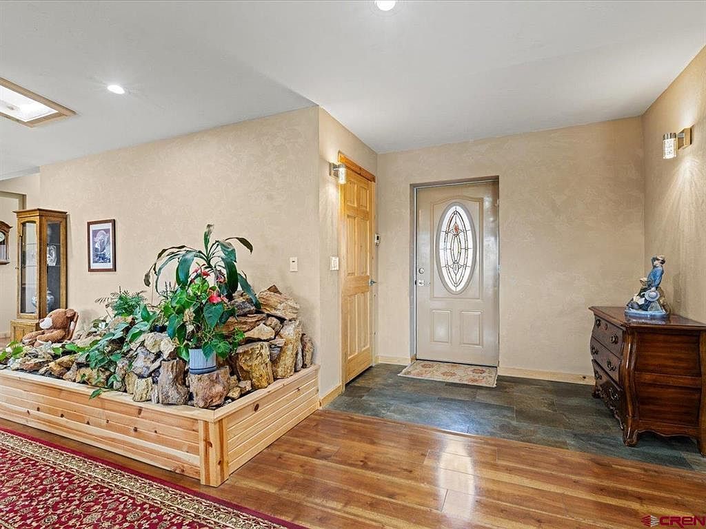 2209 Hatton Pl Montrose, CO 81401  | Single Family