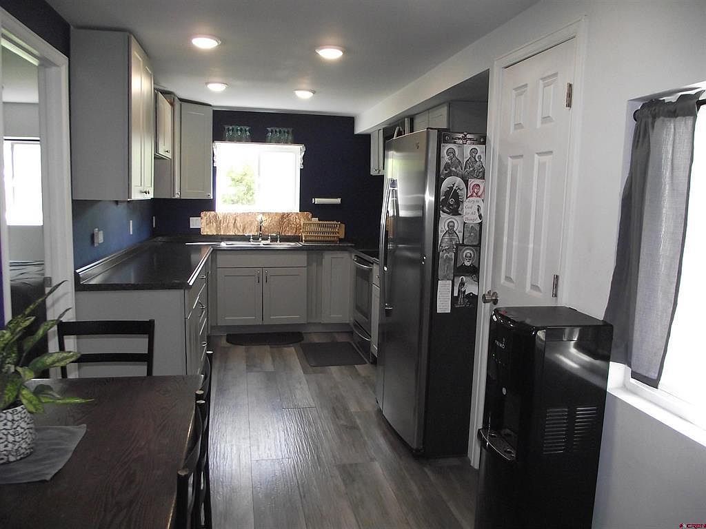 433 E 11th St Delta, CO 81416 | Single Family