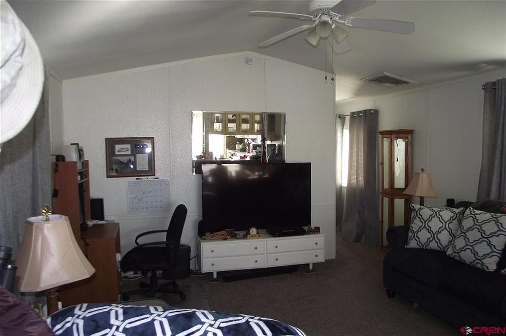 961 6600th Rd APT 7 Montrose, CO 81401 | New build