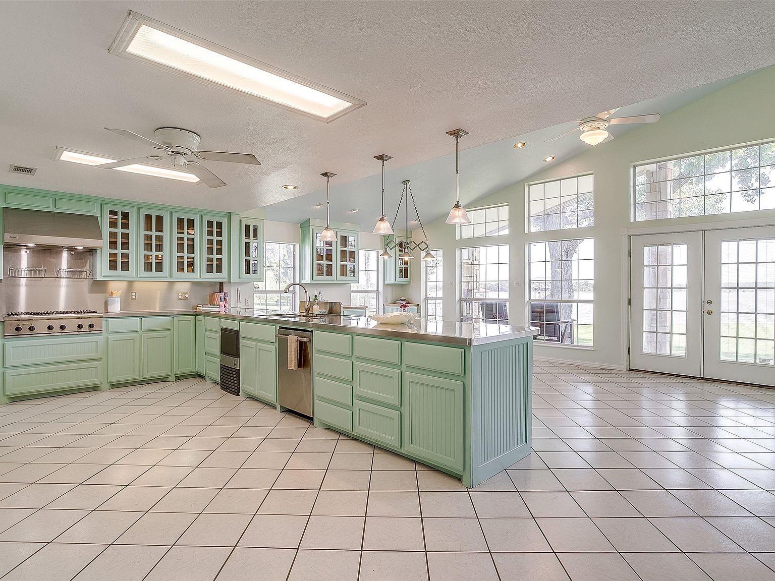 11484 Moran Rd Azle, TX 76020 | Single Family