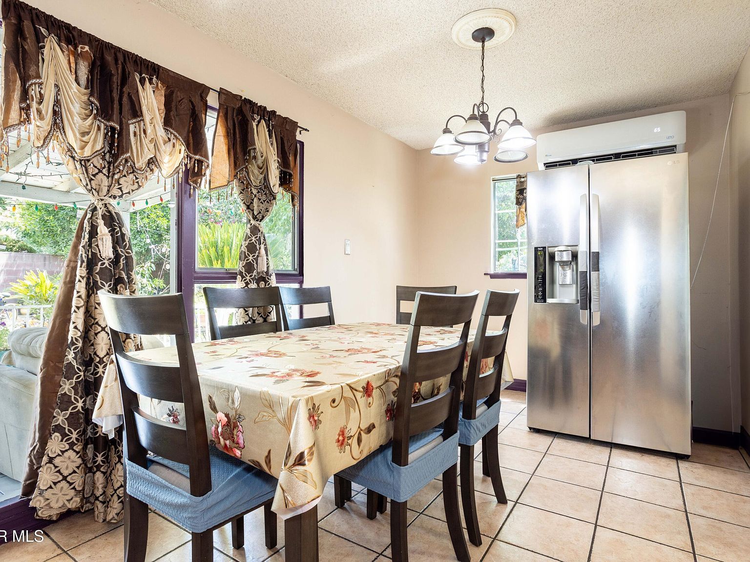 6402 Graves Ave Van Nuys, CA 91406 | Multi Family