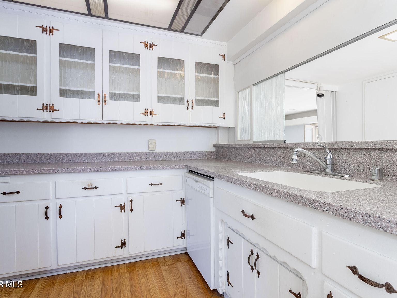 9826 Columbus Ave North Hills, CA 91343 | Single Family