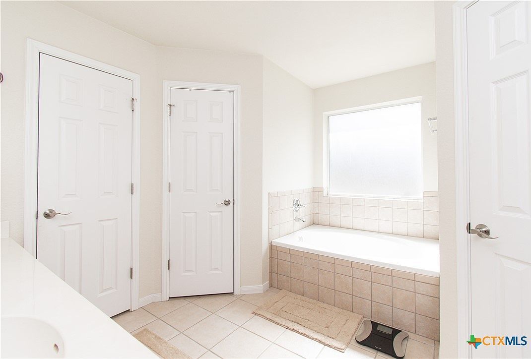 1811 Indian Camp Trl Copperas Cove, TX 76522  | Single Family