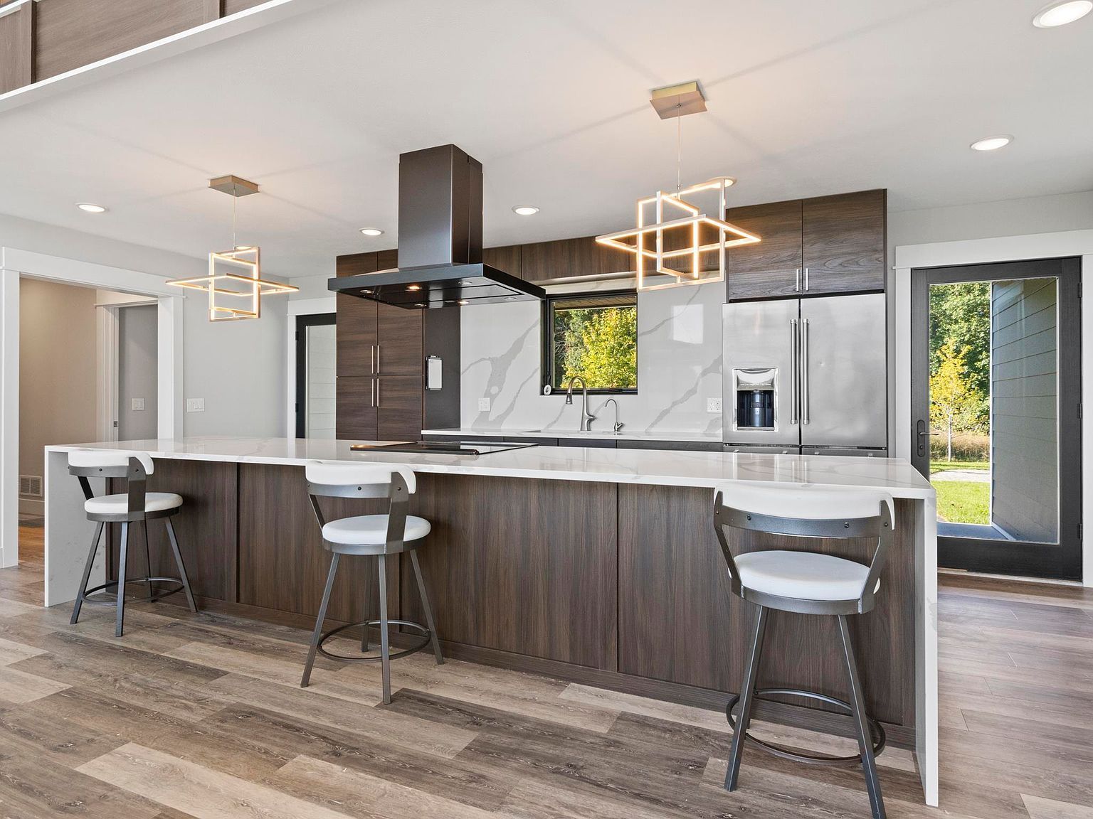 4683 E Water View Dr Lake Leelanau, MI 49653 | Single Family