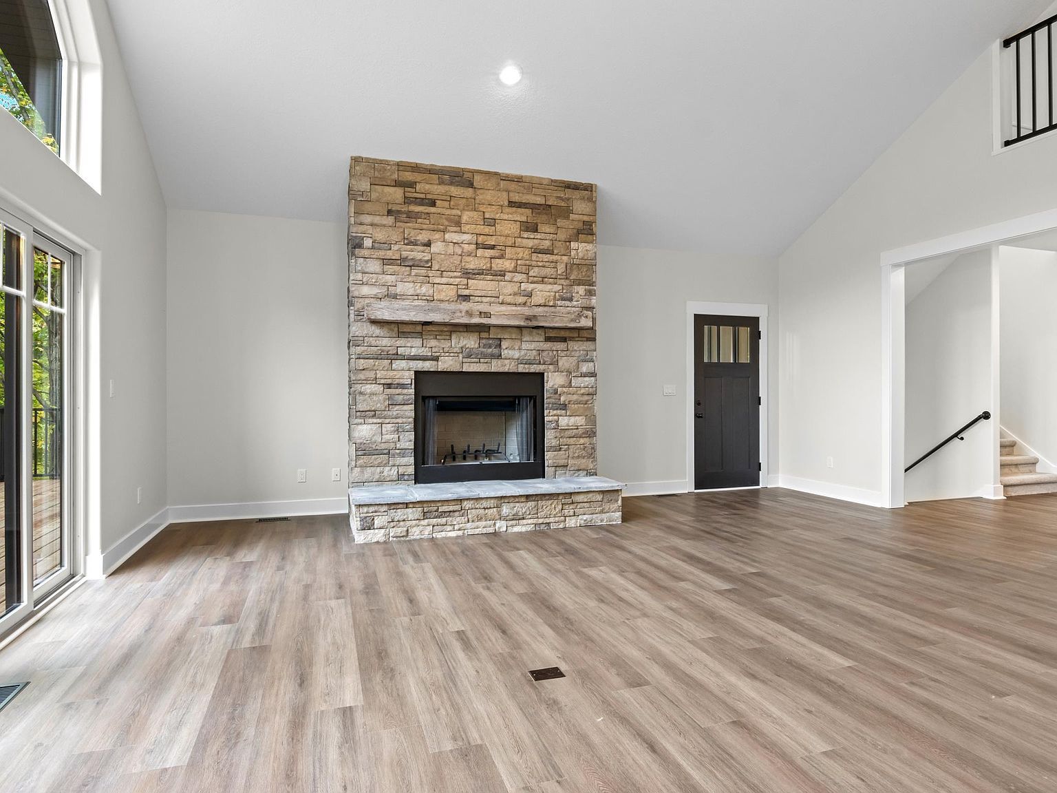 4099 S Sugar Lf Mountain Road Cedar, MI 49621 | Single Family