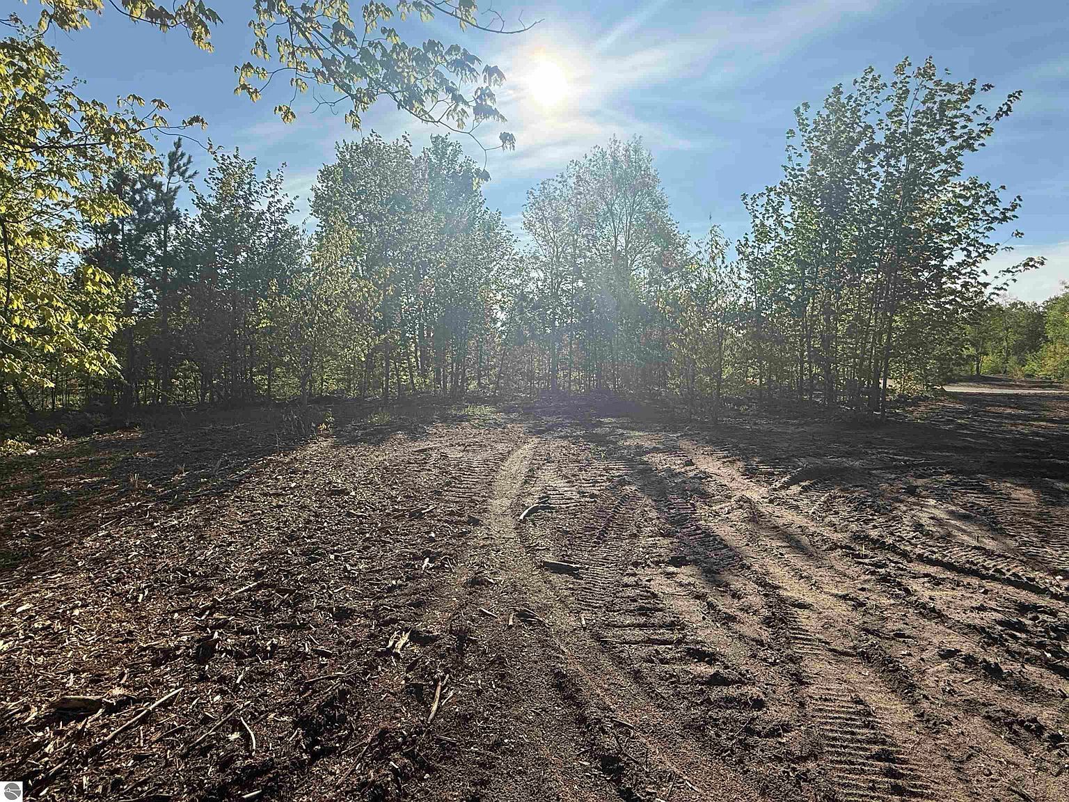 1007 E Solaris Way Maple City, MI 49664 | Land/Lot