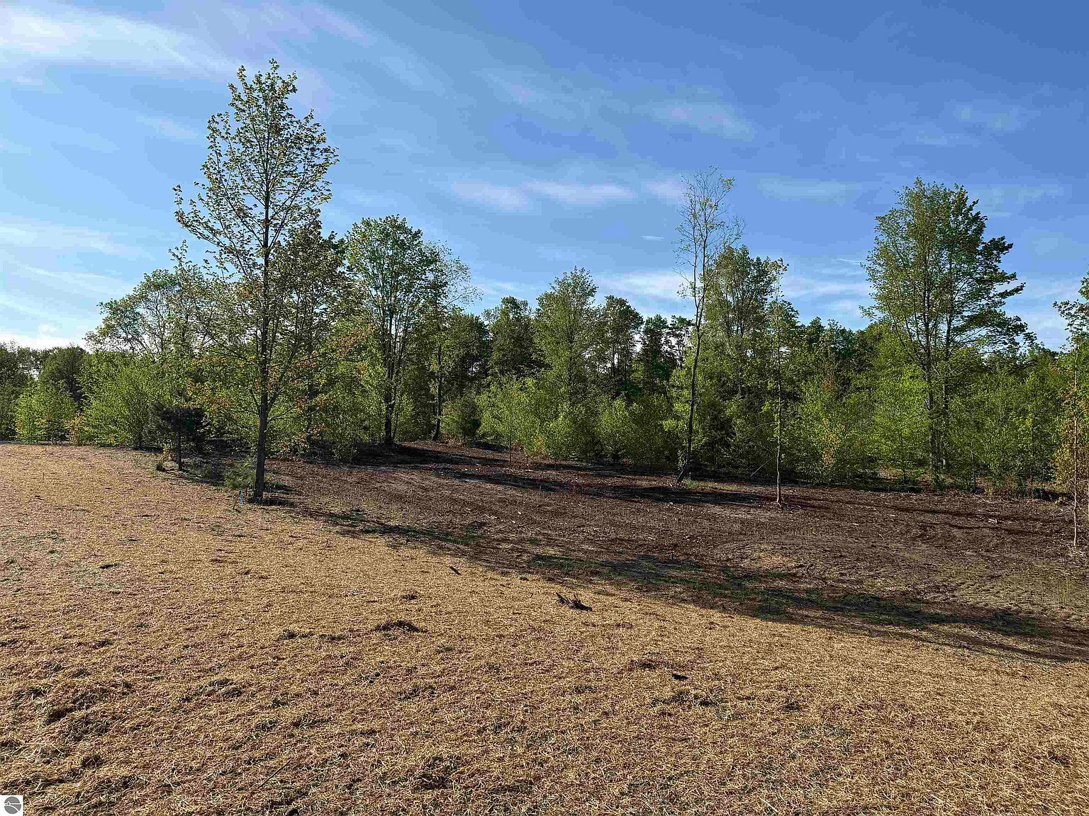 1060 E Solaris Way #B7 Maple City, MI 49664  | Land/Lot