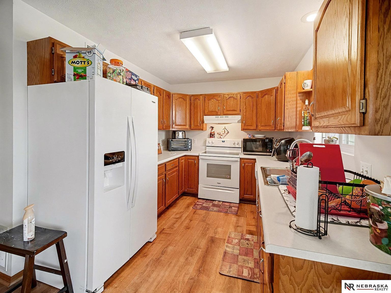 700 Folsom Ln Lincoln, NE 68522 | New build