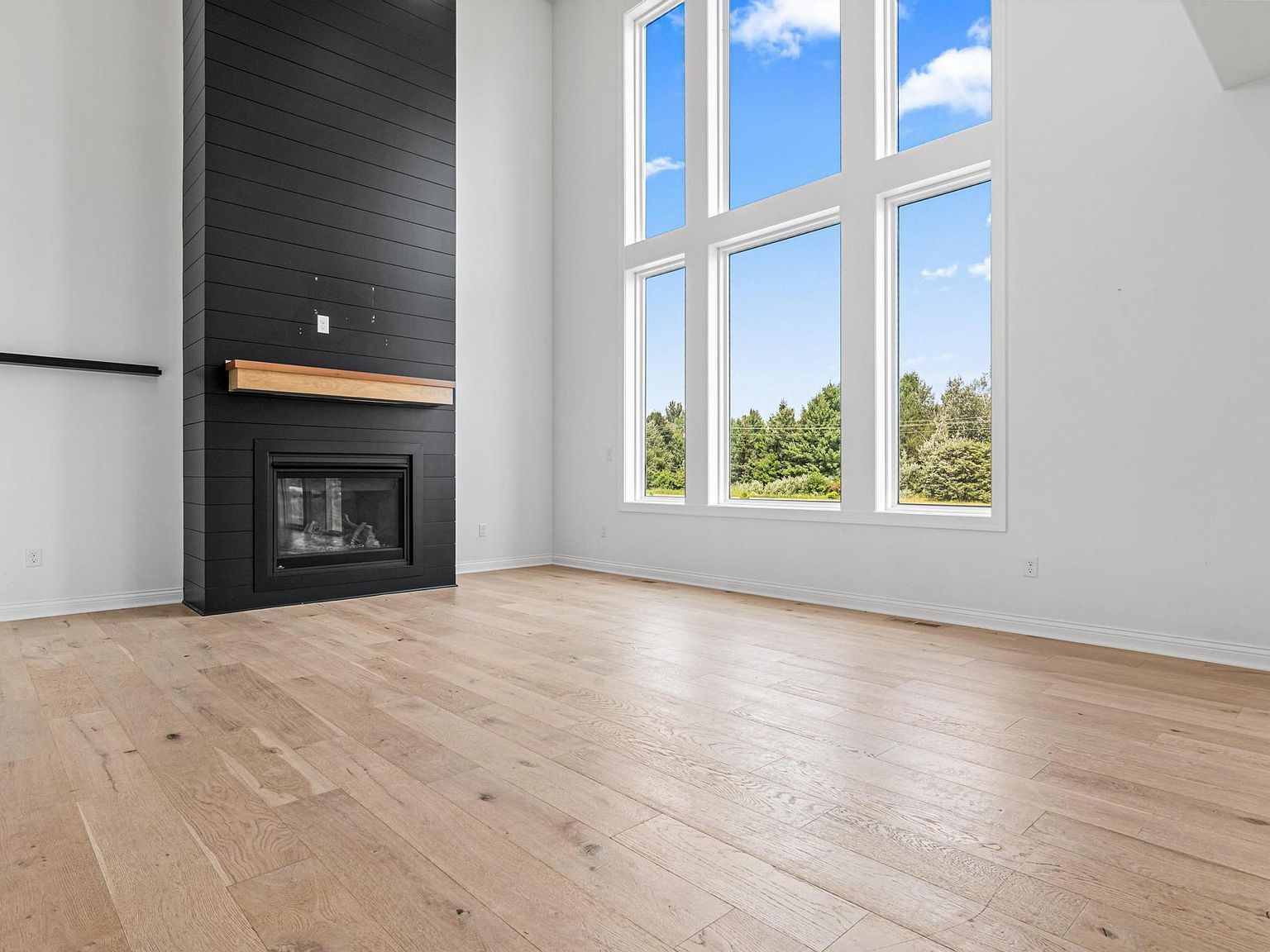 917 174th Ave NE Ham Lake, MN 55304 | Single Family