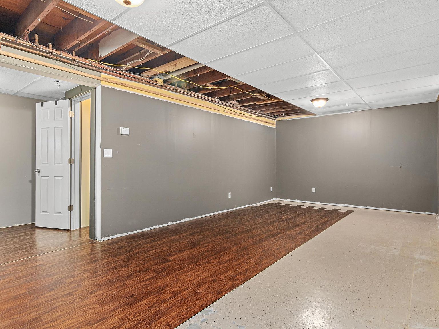 405 Elm St Henderson, MN 56044 | Single Family