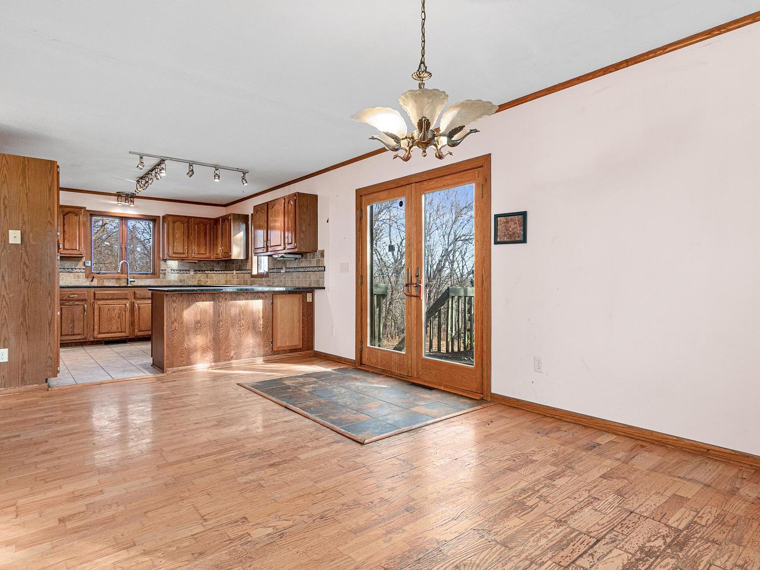 8050 County Road 26 Maple Plain, MN 55359 | Single Family