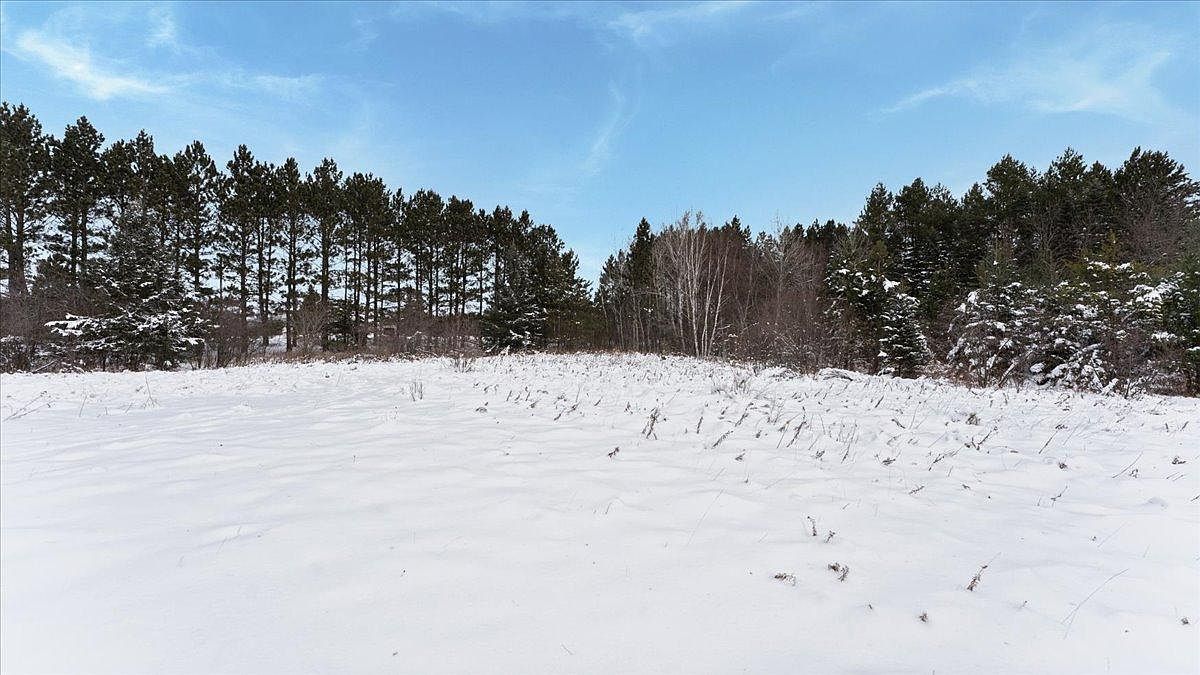 1171 Villa Vista Cir Cromwell, MN 55726 | Single Family