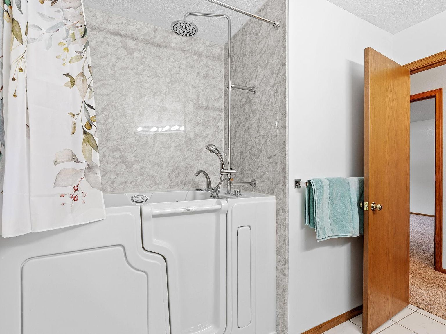 809 3rd Ave N Sartell, MN 56377 | Single Family