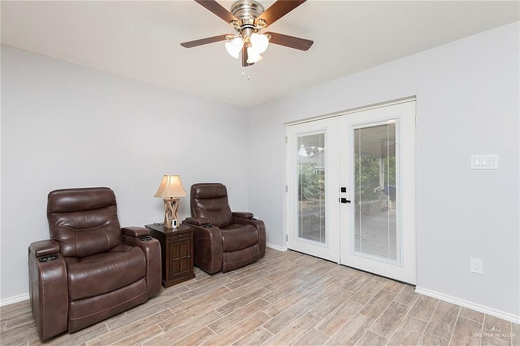 1815 Wilson St Mission, TX 78572 | Single Family