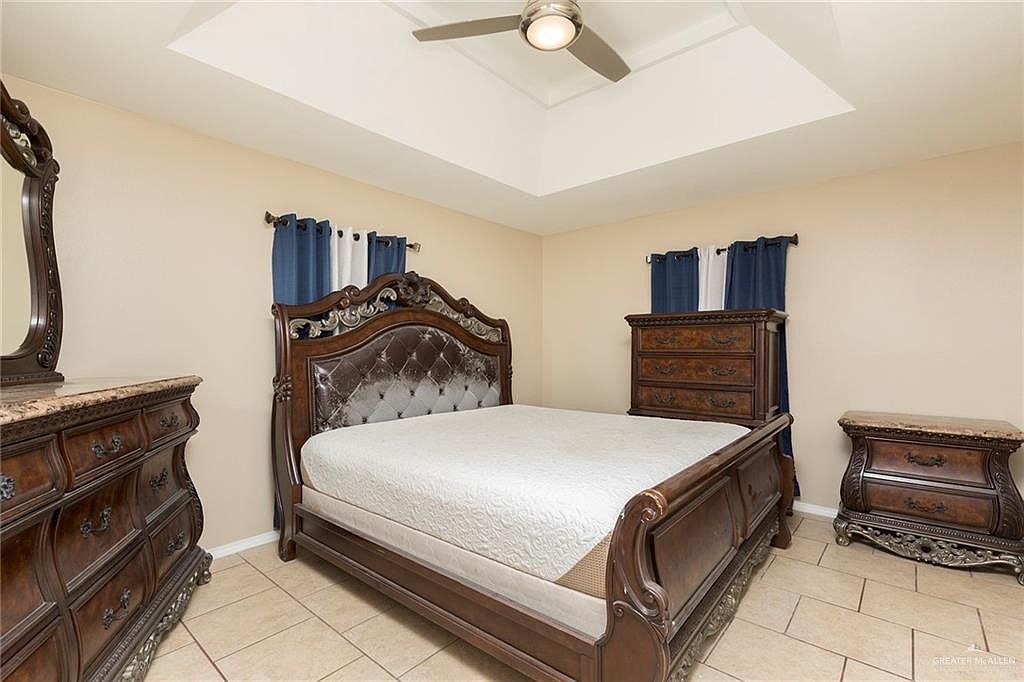13016 Los Terrazos Blvd Edinburg, TX 78541 | Single Family