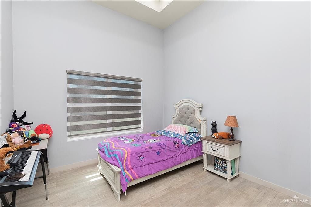 39016 Mile 4 Rd Penitas, TX 78576 | Single Family