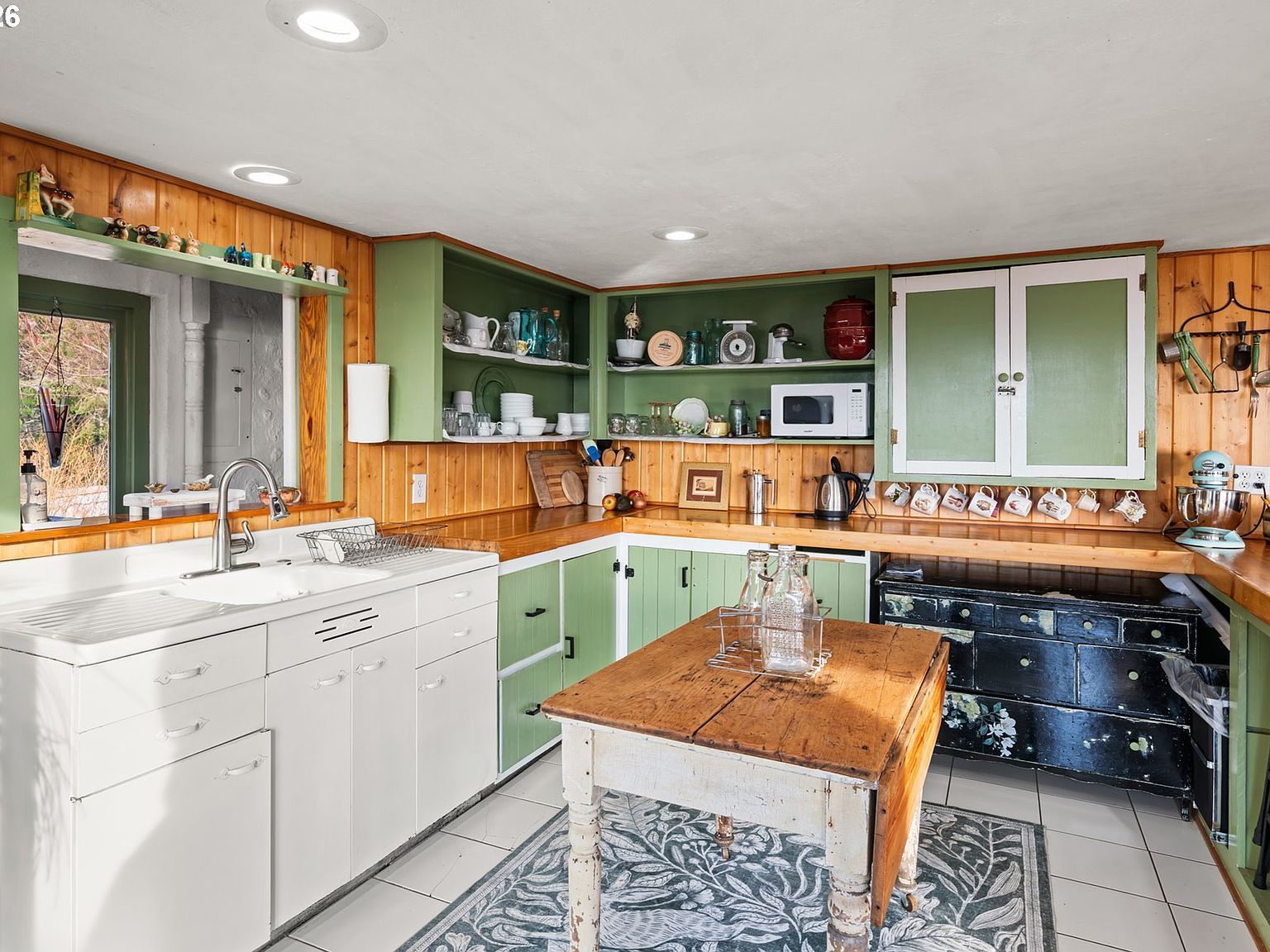 94104 Bellview Ln Gold Beach, OR 97444 | Single Family