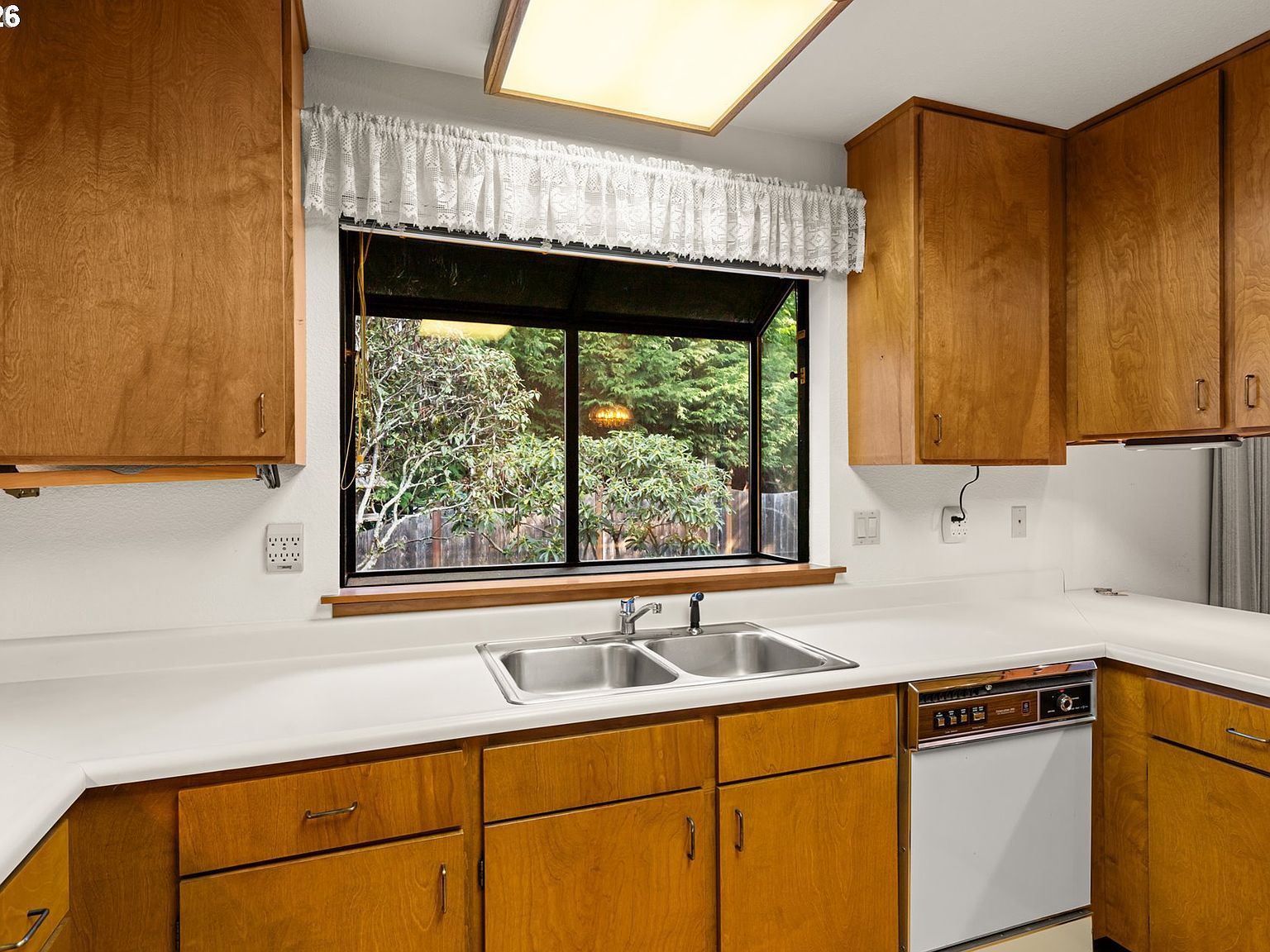 1730 Arch Ln Brookings, OR 97415 | Single Family