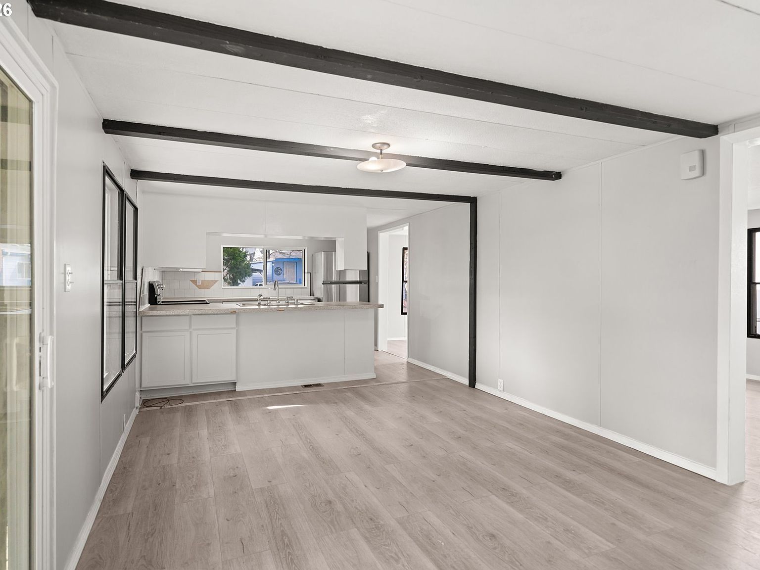 15505 Oceanview Dr Space 45 Brookings, OR 97415  | New build