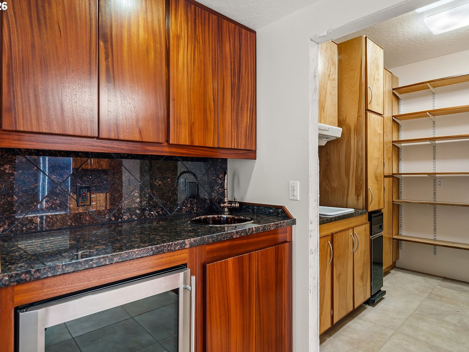 1038 Marina Heights Rd Brookings, OR 97415 | Single Family