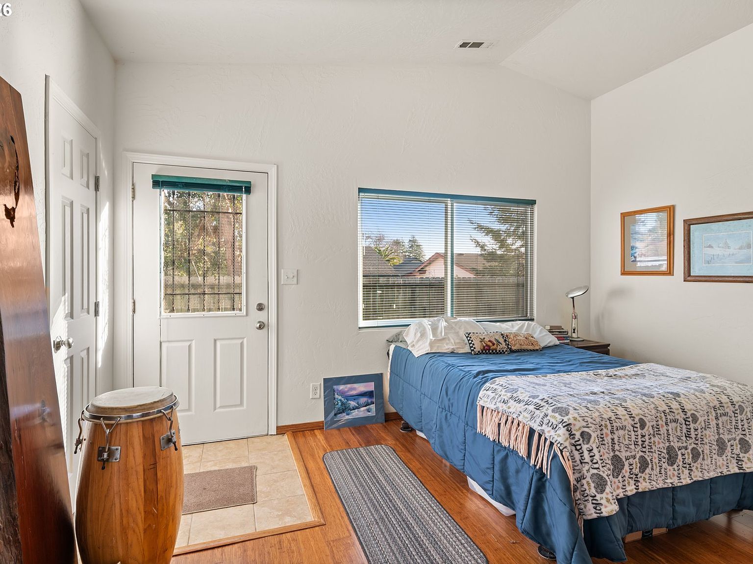 1115 Ransom Ave Brookings, OR 97415  | Single Family