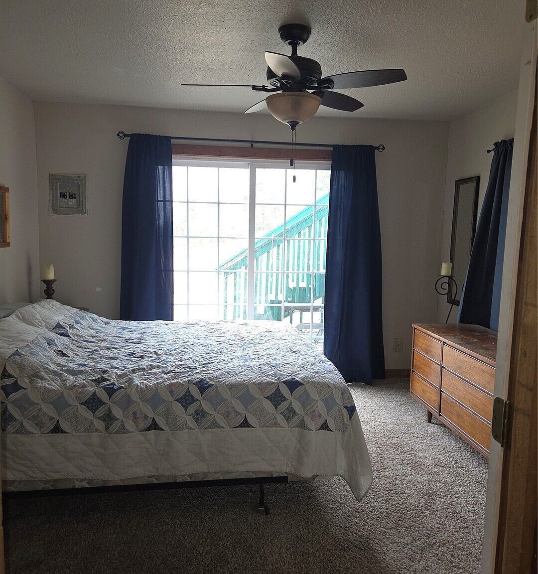 83 E Cayuse Mountain Rd Tonasket, WA 98855  | Single Family