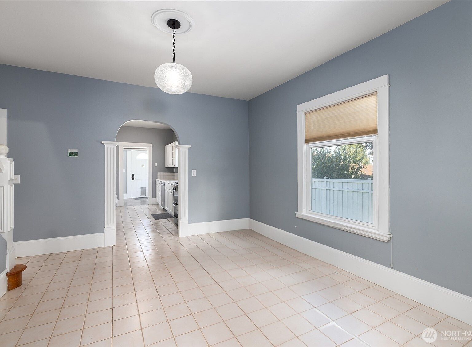 1506 12th St Anacortes, WA 98221 | Single Family