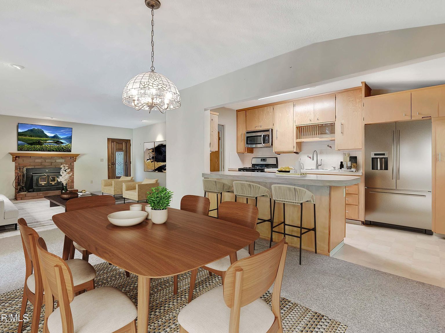 1200 Old Topanga Canyon Rd Topanga, CA 90290  | Single Family