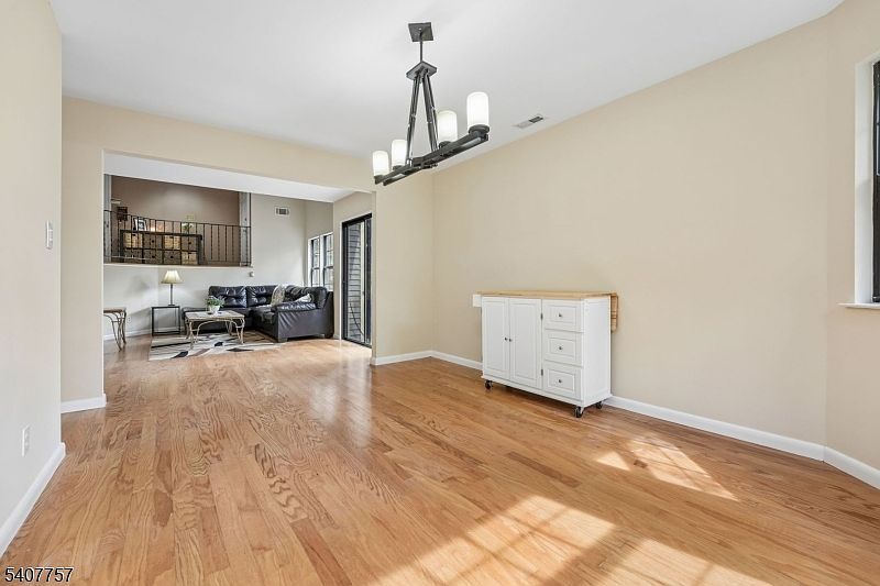 11 Concord Rd APT A West Milford, NJ 07480 | Condominium