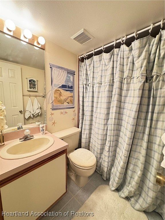 203 Stephen Dr #203 Lake Placid, FL 33852 | New build
