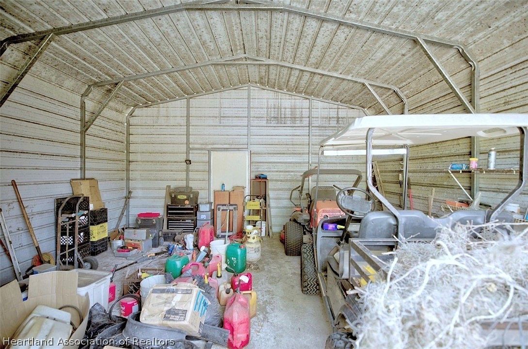 805 Primrose St Lake Placid, FL 33852 | Single Family