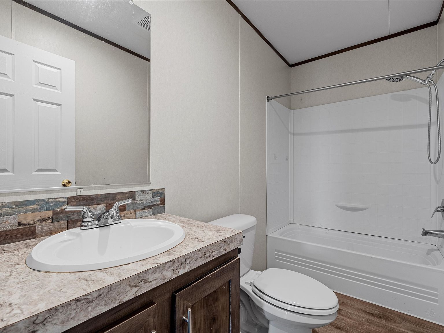 128 SW County Road 4020 Dawson, TX 76639  | New build