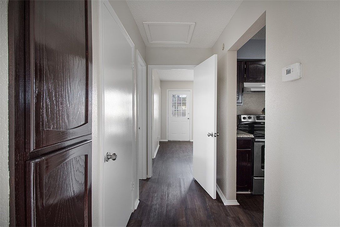 6702 Everhart Rd APT O106 Corpus Christi, TX 78413 | Condominium