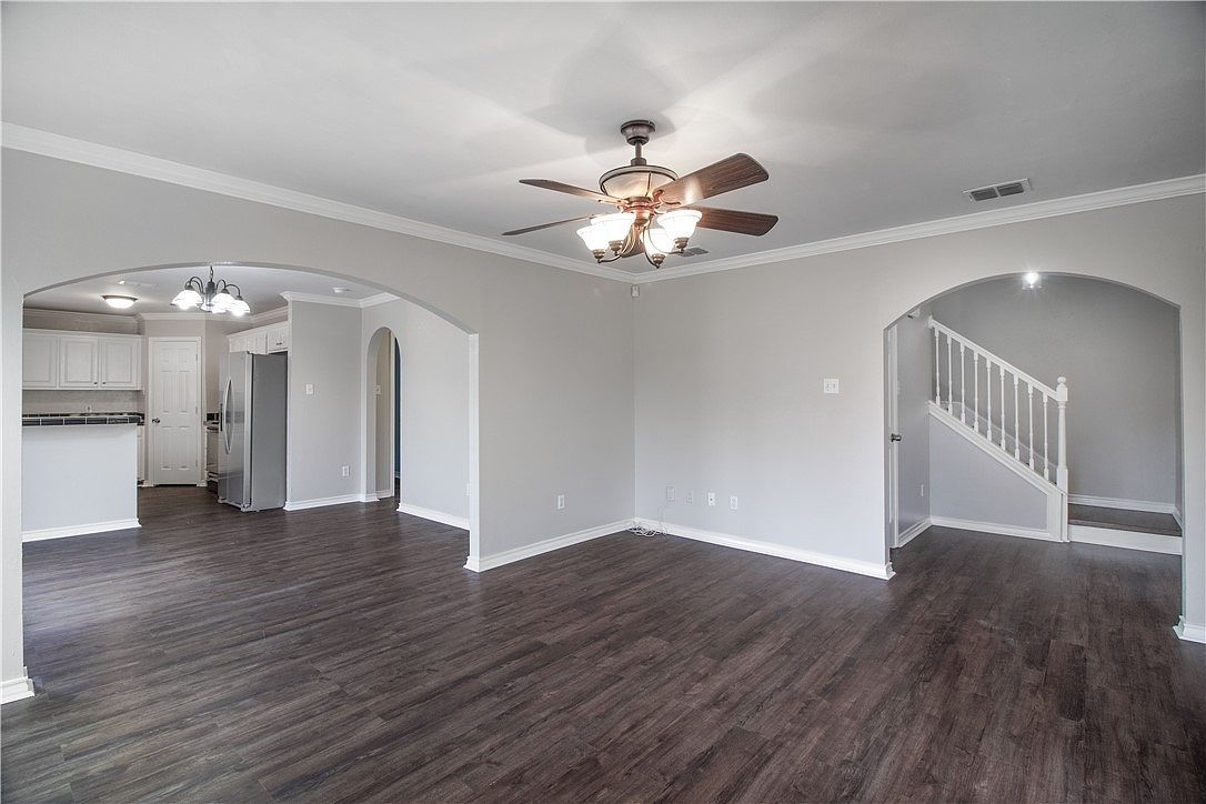 3737 Velda Dr Corpus Christi, TX 78410  | Single Family