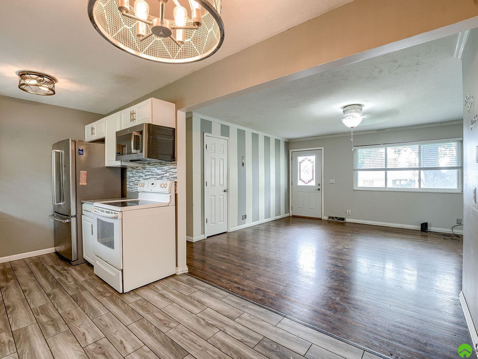 4864 S 143rd St Omaha, NE 68137 | Single Family