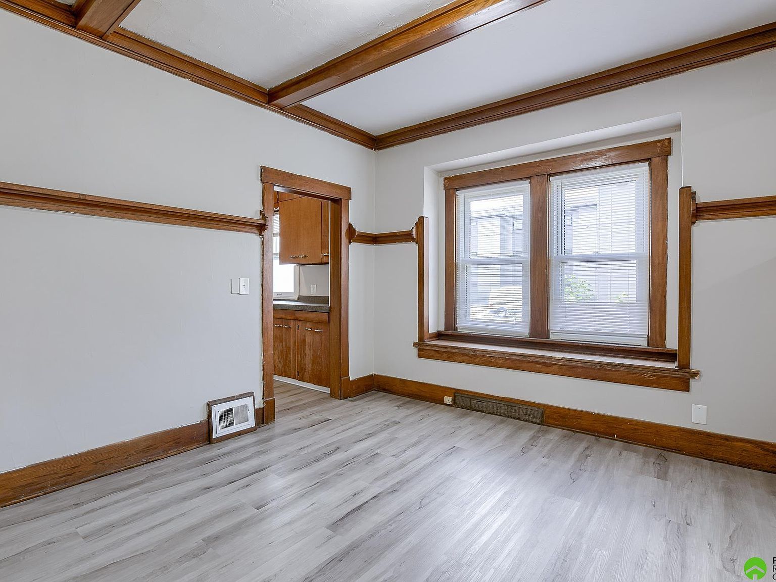 1126 N 23rd St Lincoln, NE 68503  | Single Family