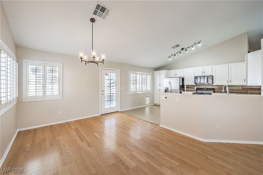 213 Sea Bluff Dr Henderson, NV 89002  | Single Family