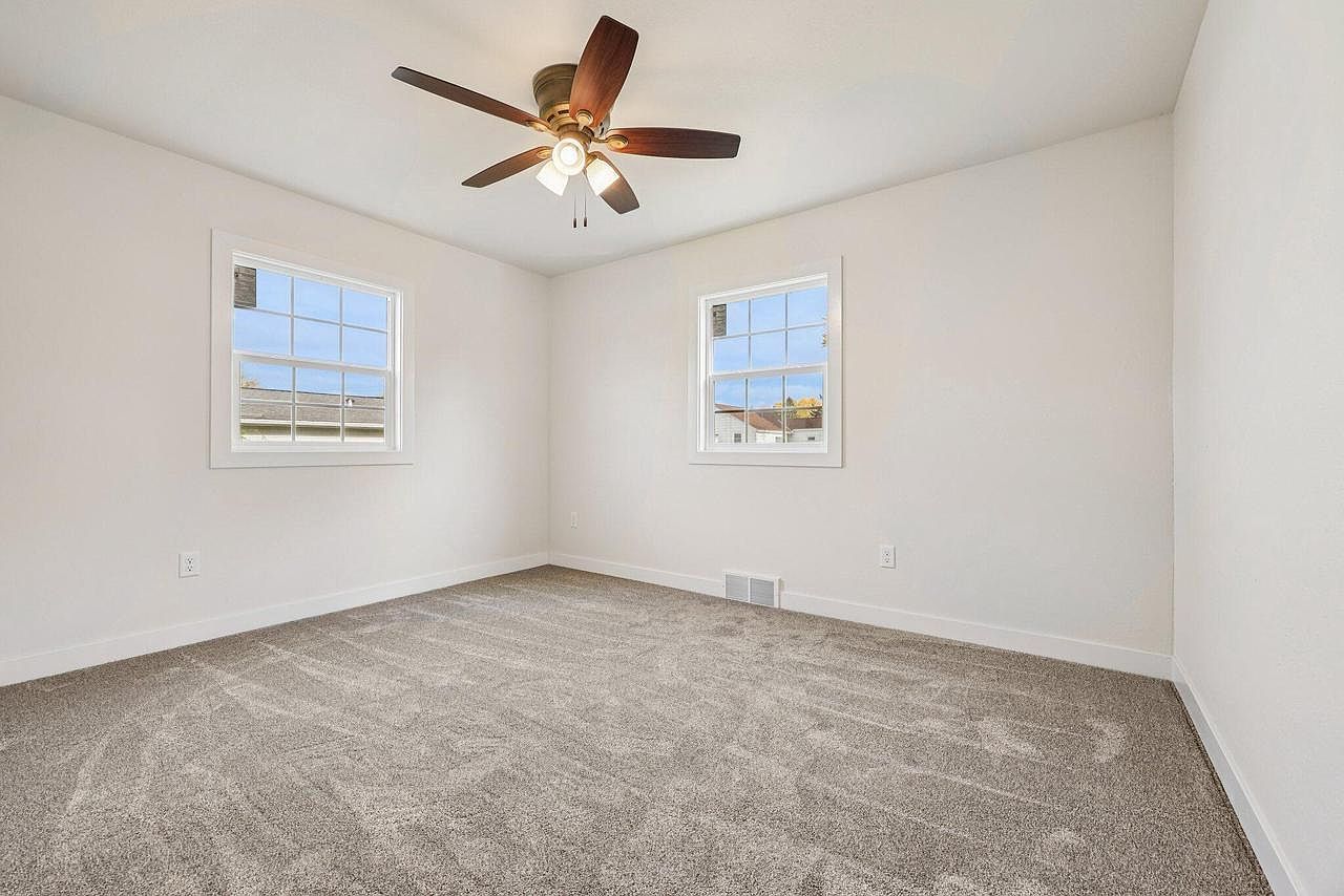 1215 Utah St Watertown, WI 53094  | Single Family