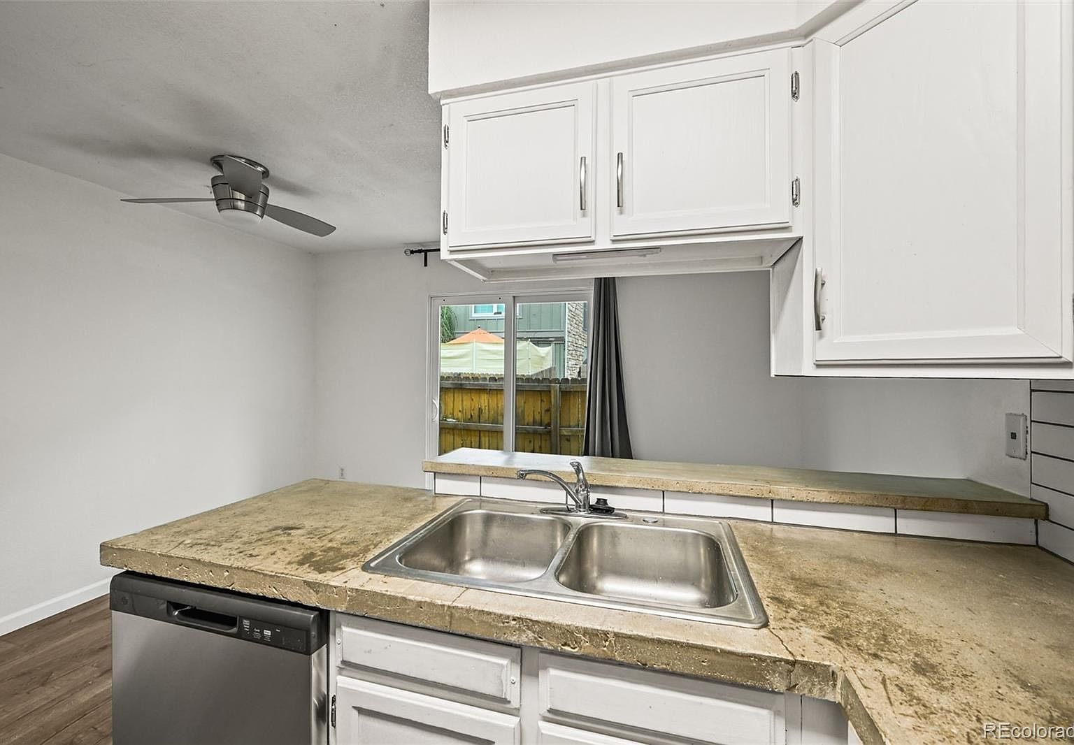 2701 E Nichols Cir Centennial, CO 80122 | New build