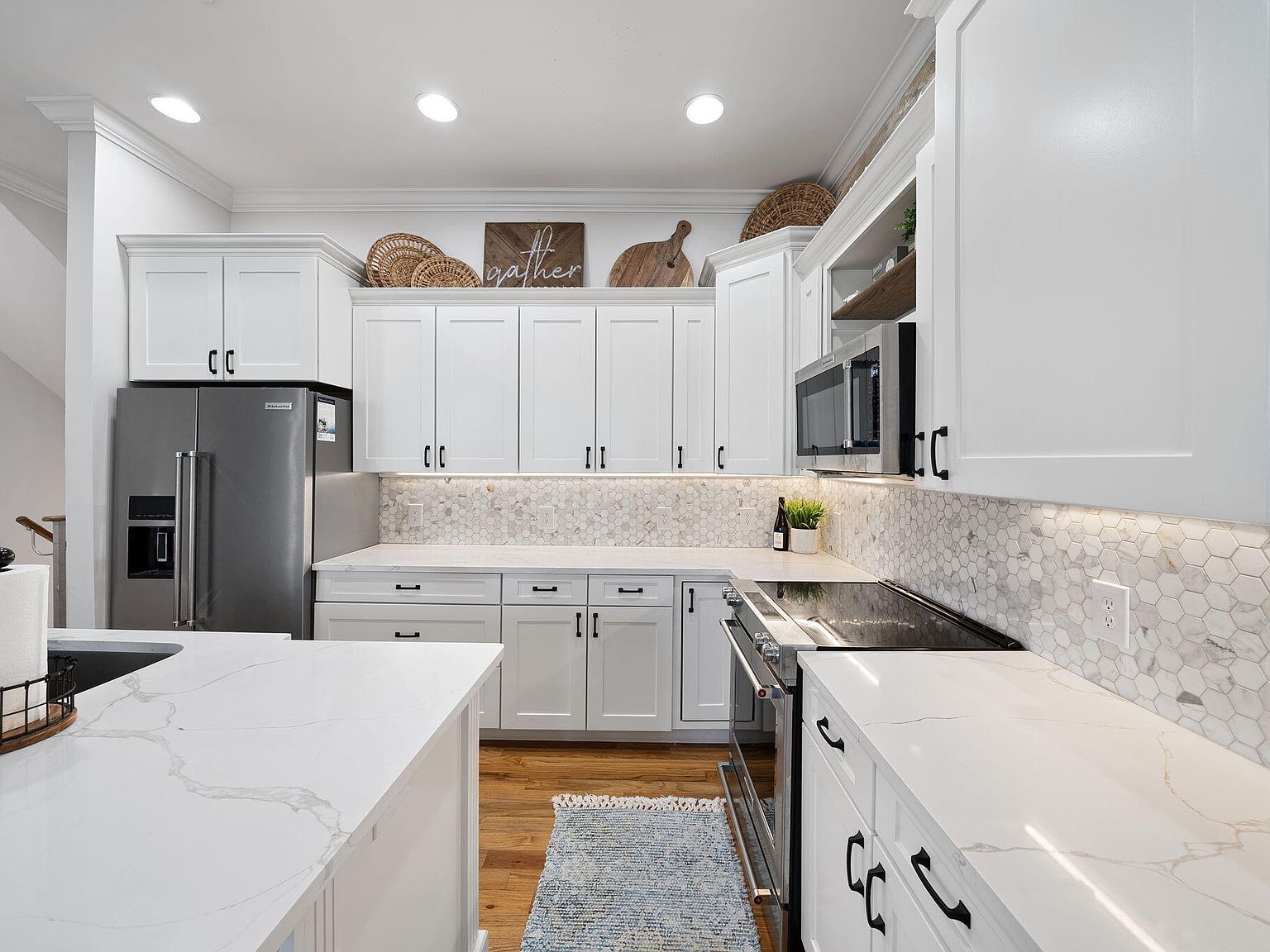 27 Summer Place Ln Santa Rosa Beach, FL 32459  | New build