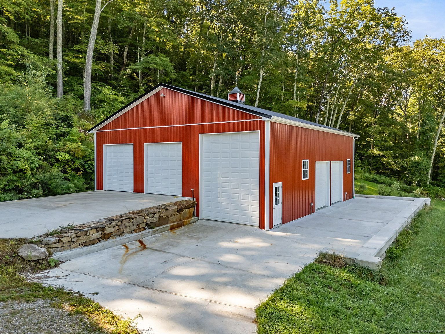 68 Johnson Rd Falls Village, CT 06031  | Single Family