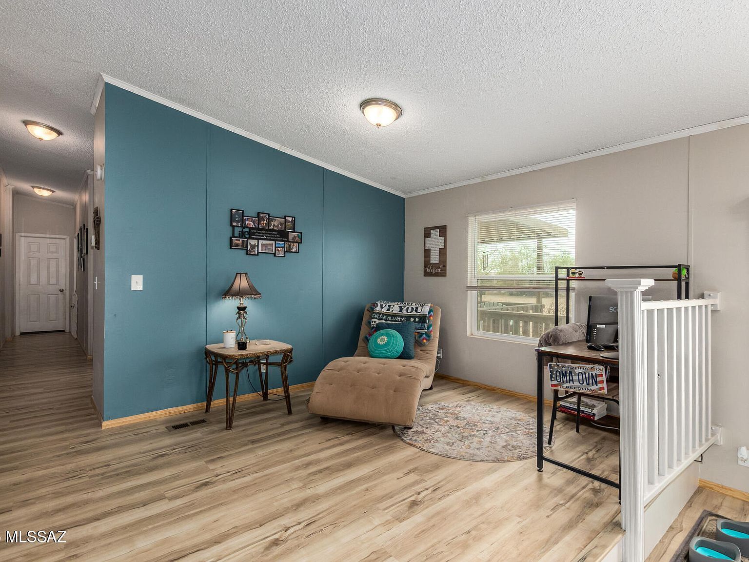 16900 W Jaguar Ln Marana, AZ 85653  | New build