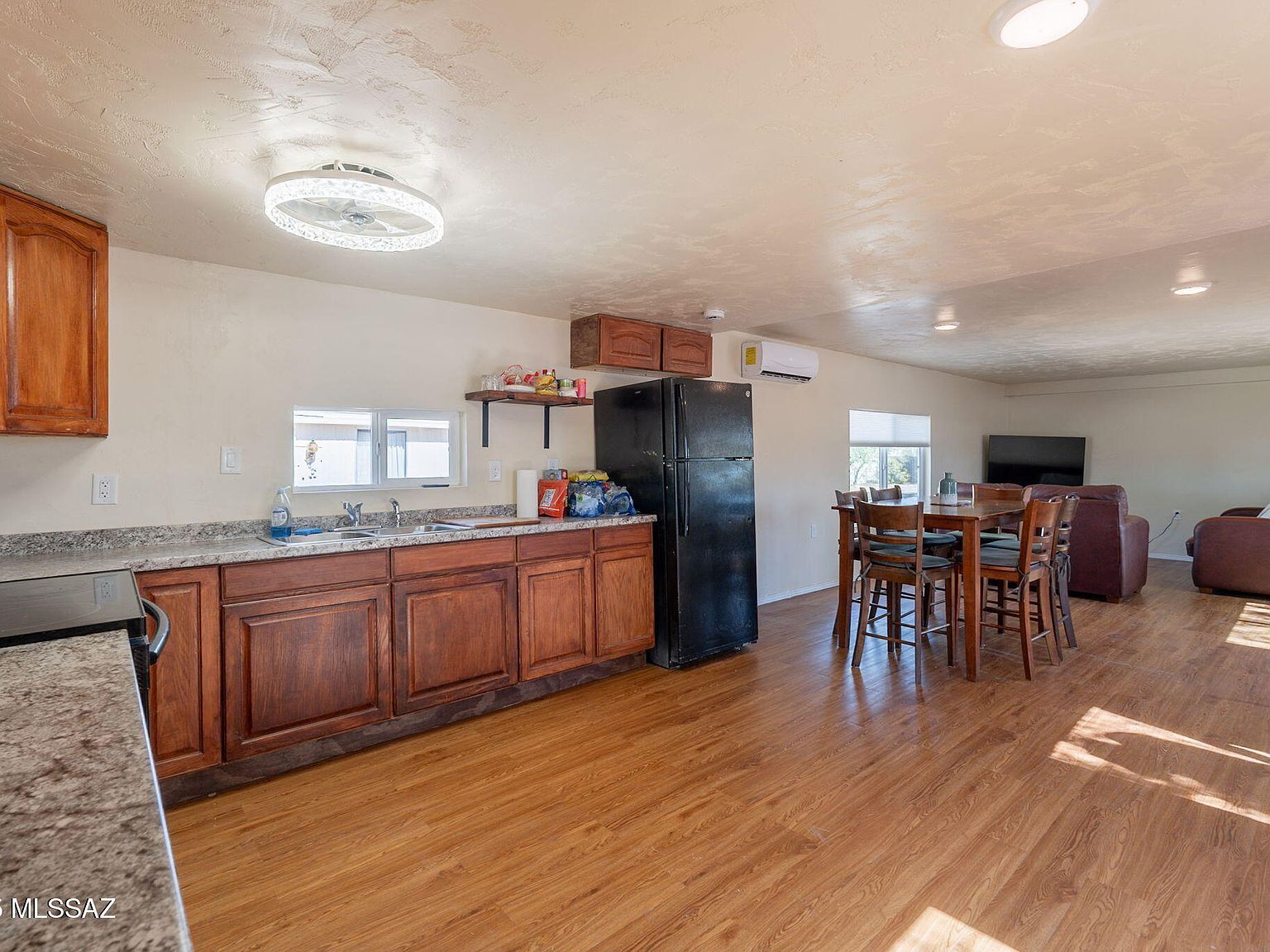 17111 S Country Club Rd E #18 Sahuarita, AZ 85629  | New build