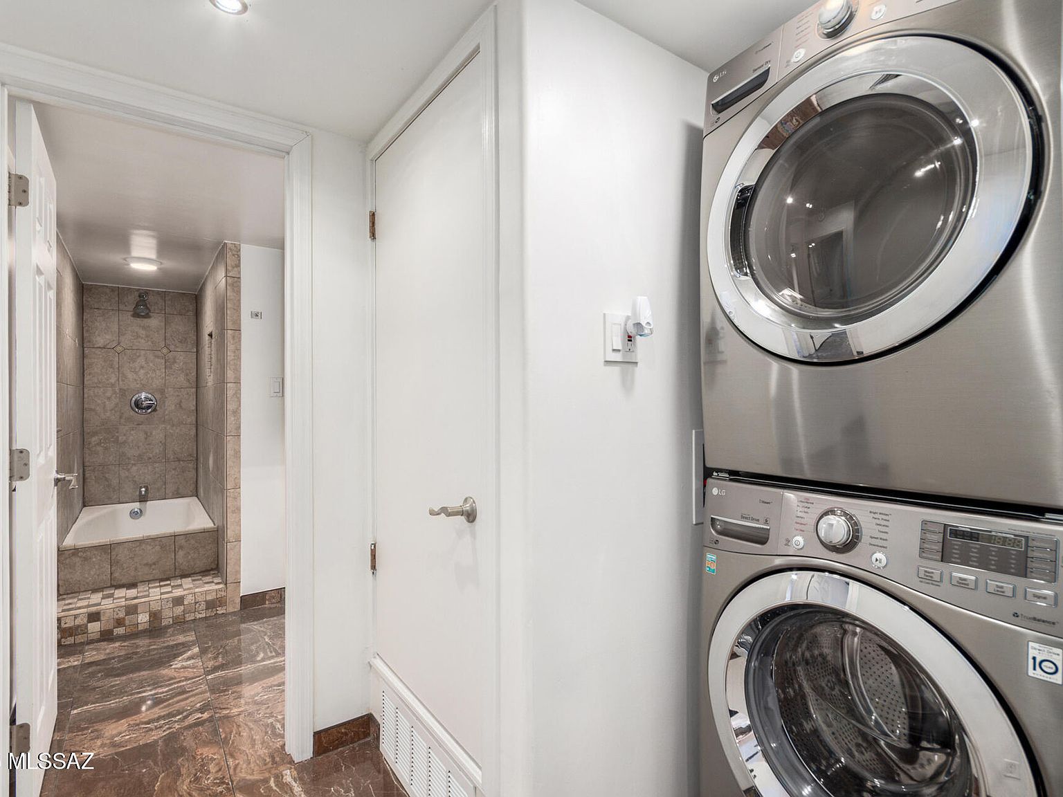 3940 E Timrod St UNIT 118 Tucson, AZ 85711  | Condominium