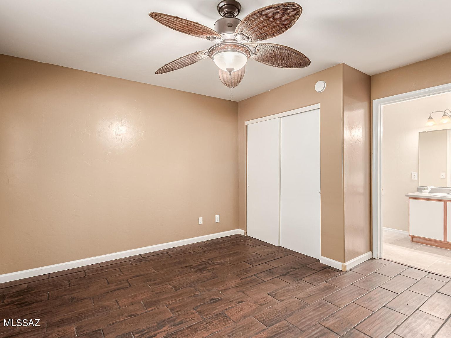 7044 S Placita Sorrento Tucson, AZ 85756  | Single Family