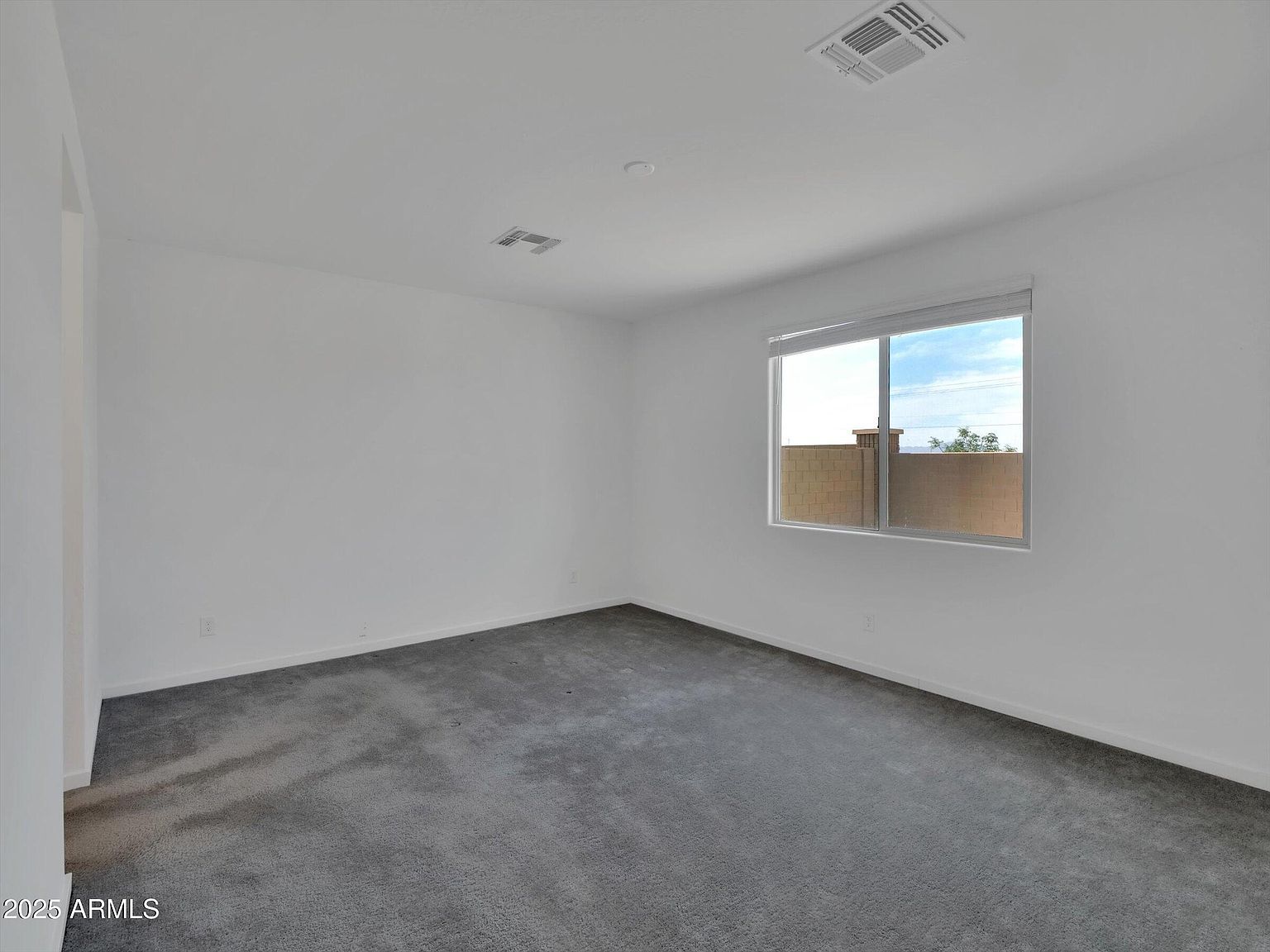 1707 W Hopi Dr Coolidge, AZ 85128  | Single Family