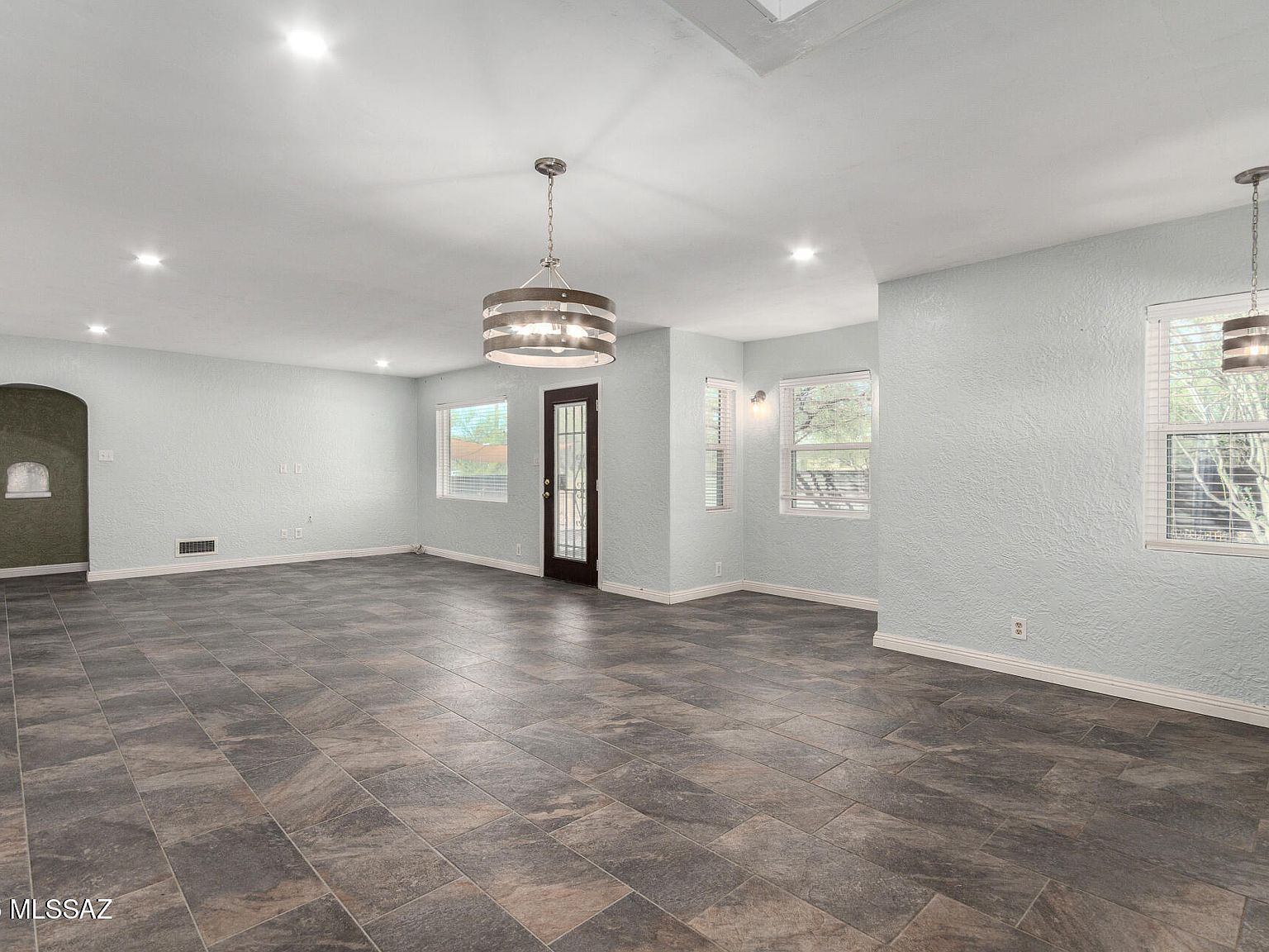 225 W 1st St Tucson, AZ 85705  | Single Family