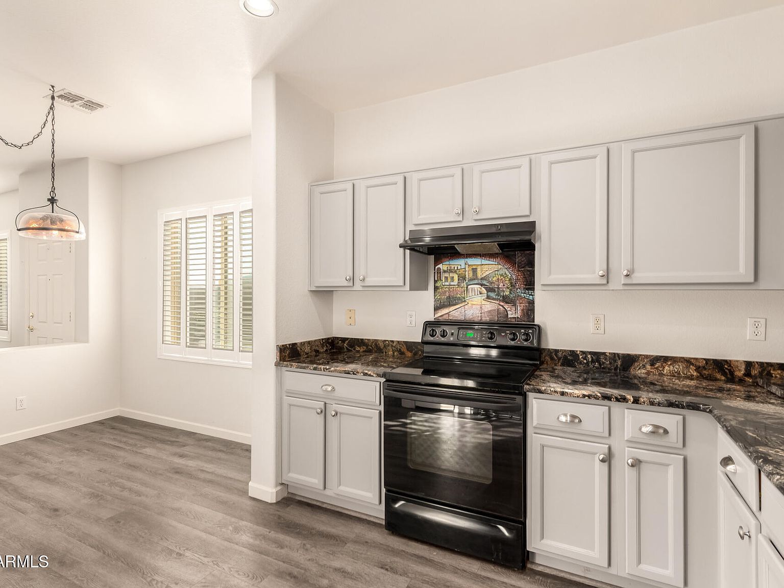 10287 E Second Water Trl Gold Canyon, AZ 85118  | Single Family