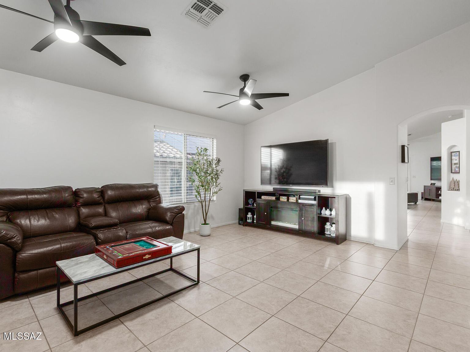 39443 S Cinch Strap Pl Saddlebrooke, AZ 85739  | Single Family